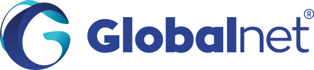 Globalnet