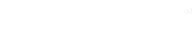 Globalnet